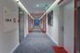 Ramada Encore Istanbul Kartal