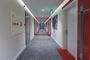 Ramada Encore Istanbul Kartal