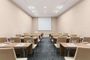 Ramada Encore Istanbul Kartal
