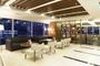 Ramada Encore Istanbul Kartal