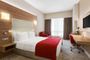 Ramada Encore Istanbul Kartal