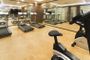 Ramada Encore Istanbul Kartal