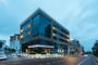 Ramada Encore Istanbul Kartal
