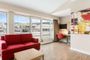 Ramada Encore Istanbul Kartal