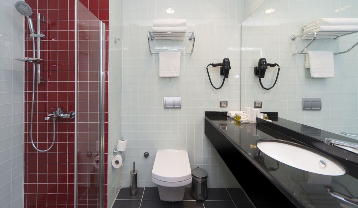 Ramada Encore Istanbul Kartal