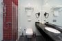 Ramada Encore Istanbul Kartal