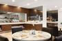 Ramada Encore Istanbul Kartal