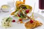 Ramada Encore Istanbul Kartal
