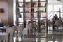 Ramada Encore Istanbul Kartal