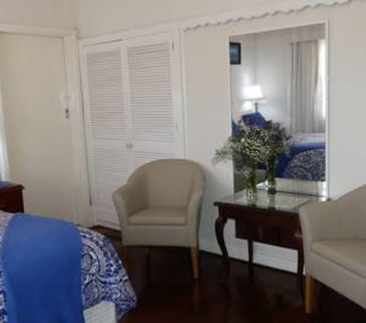 Boathouse Bunbury Bed & Breakfast