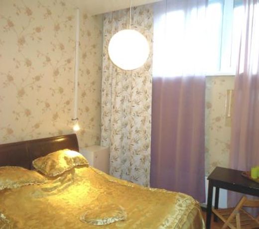 Hostel Dom