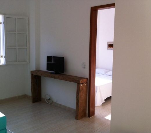 GlÃ³ria Guest House