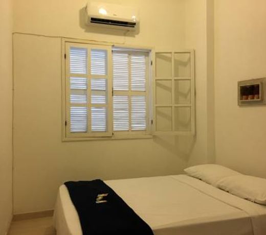 GlÃ³ria Guest House