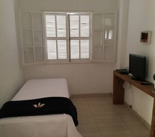GlÃ³ria Guest House