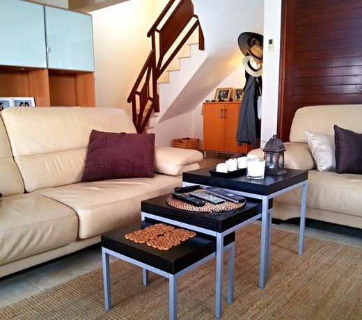 Villa Corona