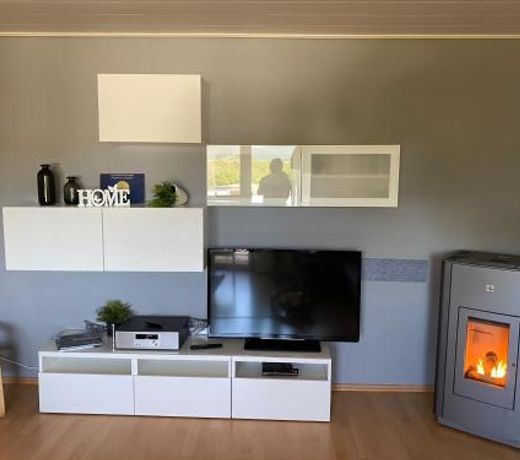 Ferienwohnung Augenblick