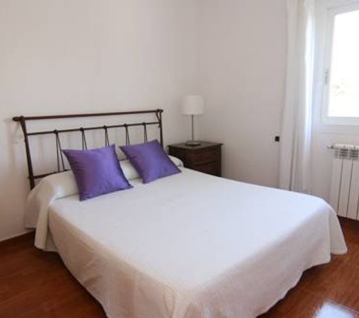 Villa Mara