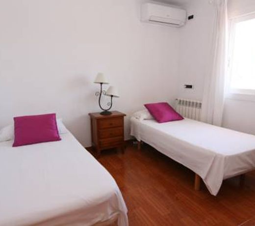 Villa Mara