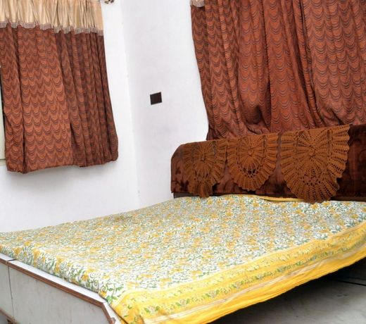 Raja Rani Homestay