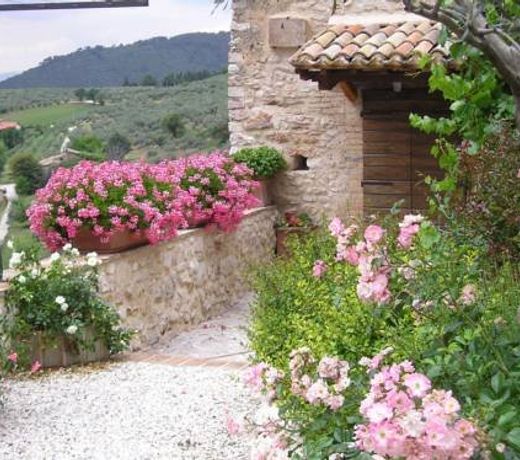 Il Borghetto di Bazzano