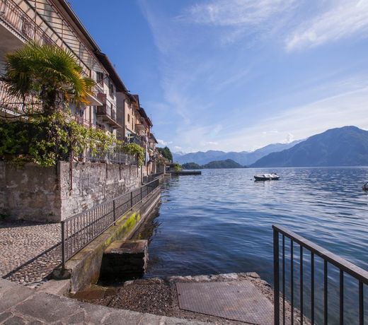 Colonno Panoramica