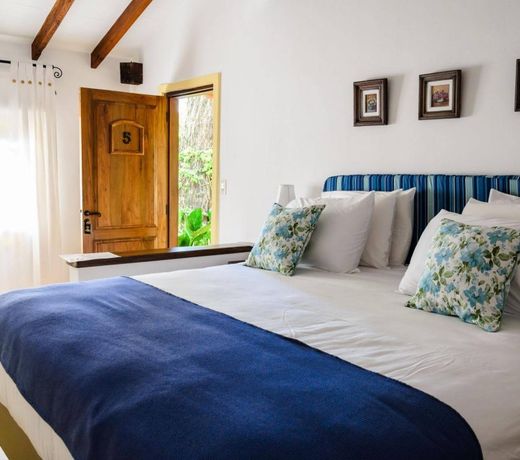 La Casona Hotel Boutique