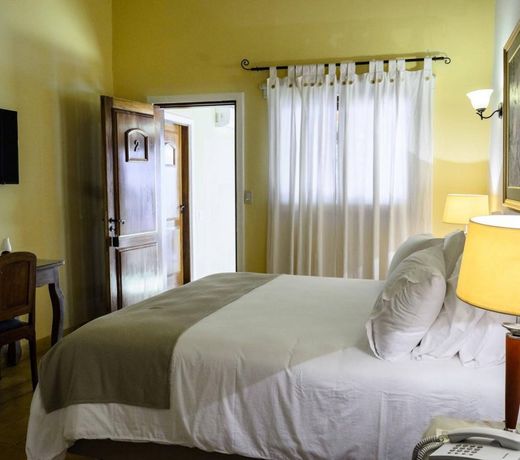 La Casona Hotel Boutique