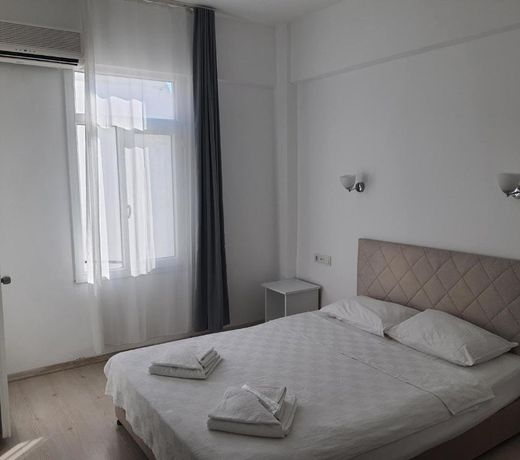 R House Hotel