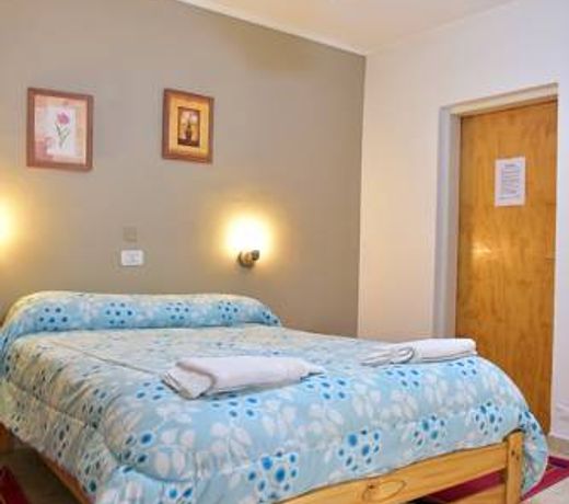 Hotel Ozieri