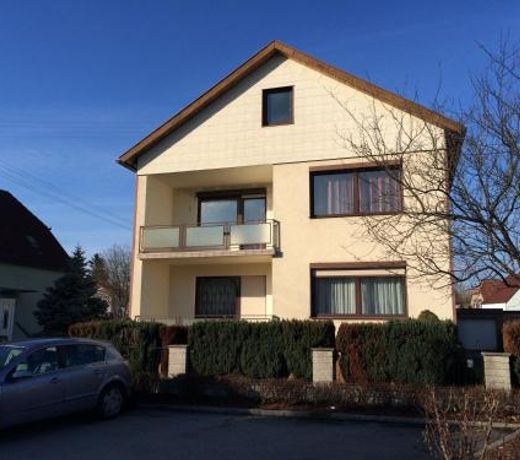 Easyapartments Leo