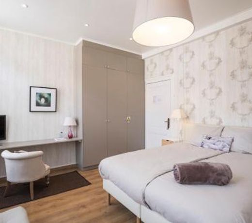 Restaurant & Guesthouse Cachet de Cire