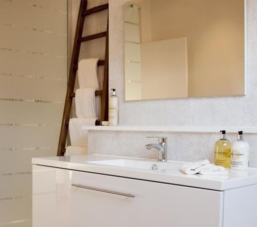 Restaurant & Guesthouse Cachet de Cire
