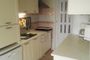 Pension Villa Marit
