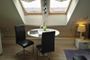 Pension Villa Marit