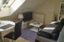 Pension Villa Marit