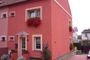 Pension Villa Marit