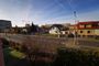 Pension Villa Marit