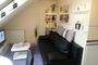 Pension Villa Marit