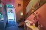 Pension Villa Marit