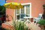 Pension Villa Marit