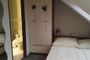 Pension Villa Marit