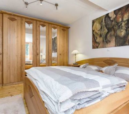 Ferienhaus JÃ¤gerhaus Oppach Privathaus