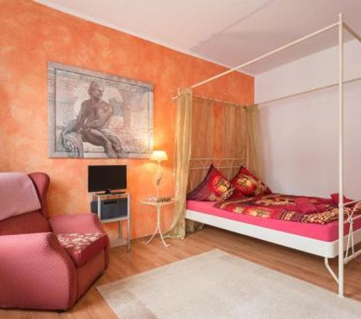 Ferienwohnung Residenz bis 6 GÃ¤ste , Ferienwohnung Dresden bis 4 GÃ¤ste, Ferienwohnung Elbflorenz bis 2 GÃ¤ste