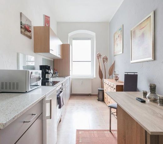 Ferienwohnung Residenz bis 6 GÃ¤ste , Ferienwohnung Dresden bis 4 GÃ¤ste, Ferienwohnung Elbflorenz bis 2 GÃ¤ste