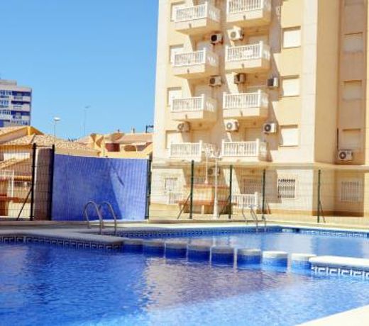 Villa Cristal 5608 - Resort Choice