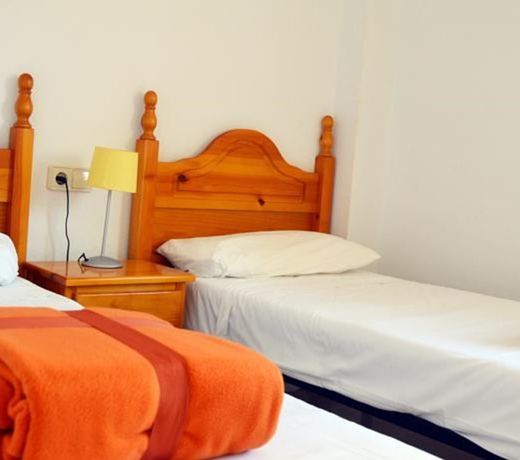 Villa Cristal 5608 - Resort Choice