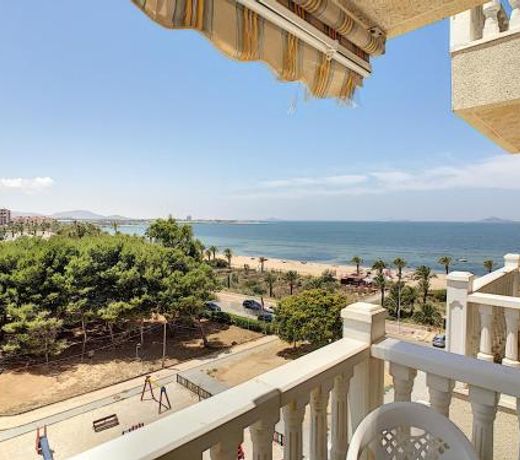 Villa Cristal 5608 - Resort Choice