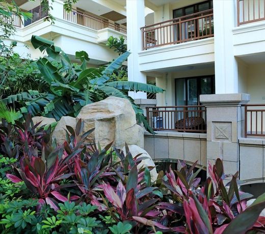 Holiday Inn Express Haikou West Coast, an IHG Hotel