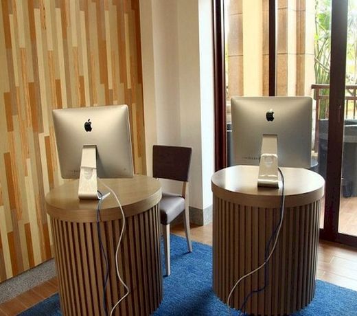 Holiday Inn Express Haikou West Coast, an IHG Hotel