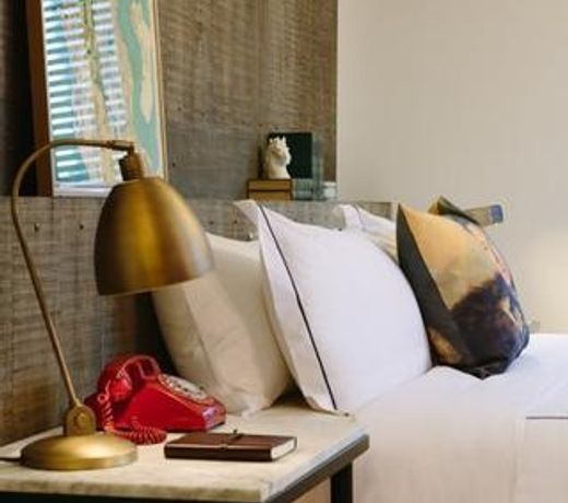 Kimpton Palladian Hotel, an IHG Hotel